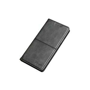 Poco F6 Pro �P�[�X �ϏՌ� �J�o�[ �蒠�^ ���z�^ TPU&PU���U�[ ������� ����h�~ �X�^���h�@�\ ���p �J�[�h���[ �J�b�R���� �l�C �֗����̍��� �X�}�z �蒠�^�J�o�[ �V���I�~ ���� POCO F6 �v�� CASE