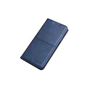 Poco F6 Pro �P�[�X �ϏՌ� �J�o�[ �蒠�^ ���z�^ TPU&PU���U�[ ������� ����h�~ �X�^���h�@�\ ���p �J�[�h���[ �J�b�R���� �l�C �֗����̍��� �X�}�z �蒠�^�J�o�[ �V���I�~ ���� POCO F6 �v�� CASE