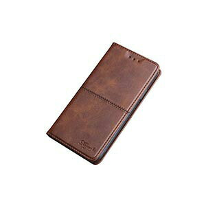 Poco F6 Pro �P�[�X �ϏՌ� �J�o�[ �蒠�^ ���z�^ TPU&PU���U�[ ������� ����h�~ �X�^���h�@�\ ���p �J�[�h���[ �J�b�R���� �l�C �֗����̍��� �X�}�z �蒠�^�J�o�[ �V���I�~ ���� POCO F6 �v�� CASE