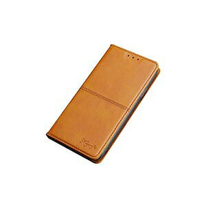 Poco F6 Pro �P�[�X �ϏՌ� �J�o�[ �蒠�^ ���z�^ TPU&PU���U�[ ������� ����h�~ �X�^���h�@�\ ���p �J�[�h���[ �J�b�R���� �l�C �֗����̍��� �X�}�z �蒠�^�J�o�[ �V���I�~ ���� POCO F6 �v�� CASE