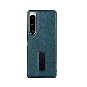 SONY Xperia 1 VI Xperia 10 VI �P�[�X �ϏՌ� �J�o�[ �^�t�Ŋ�� 2�d�\�� PU&PC�f�� �Ռ��z�� �����h�~ �X�^���h�@�\ ������� �J�b�R���� �l�C �Ռ��ɋ��� �\�j�[ �G�N�X�y���A 1 VI �G�N�X�y���A 10 VI 