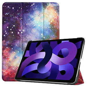 Apple iPad Air 11�C���` ��6���� �P�[�X �ϏՌ� �J�o�[ �A�C�p�b�h �G�A�[ 11�^ CASE PC+PU���U�[�� �֗� �l�C �������� ������� �����₷�� Pencil�[�d�ɑΉ� �I�[�g�X���[�v �X�^���h�@�\ �蒠�^�J