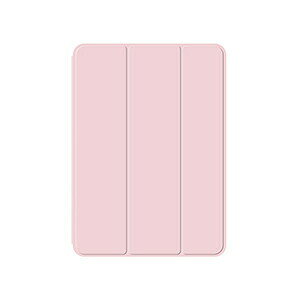 iPad Air 11�C���` ��6���� iPad Pro 11�C���` ��5���� �P�[�X �ϏՌ� �J�o�[ �A�C�p�b�h �G�A�[ 11�^ �A�C�p�b�h �v�� 11�^ 2024�t���f�� CASE PC+PU���U�[�� ���C�݌v �ȒP���� �֗� �l�C �������� ����