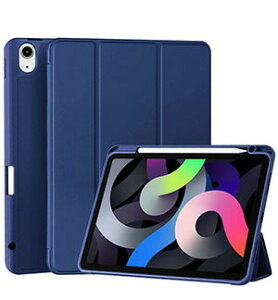 �A�b�v�� Apple iPad Pro 13�C���` ��7���� 2024���f�� iPad Air 13�C���` 2024���f�� �P�[�X �J�o�[ �^�u���b�g�P�[�X �ϏՌ��J�o�[ CASE ���^ �I�[�g�X���[�v �蒠�^�J�o�[ Pencil���[�@�\ �X�^���h�@�\ 
