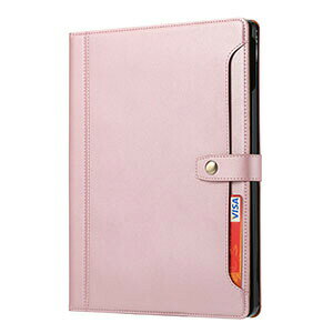 �A�b�v�� �A�C�p�b�h Apple iPad Pro 13�C���` ��7���� 2024���f�� �P�[�X �J�o�[ �^�u���b�g�P�[�X �ϏՌ��J�o�[ CASE ���^ �J�[�h���[ �蒠�^�J�o�[ Pencil���[�@�\ �X�^���h�@�\ �u�b�N�^ PU���U�[ 