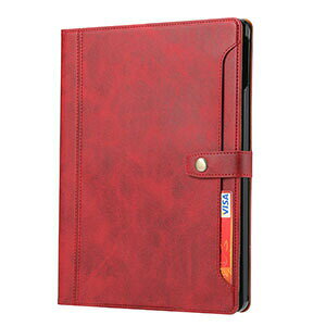 �A�b�v�� �A�C�p�b�h Apple iPad Pro 13�C���` ��7���� 2024���f�� �P�[�X �J�o�[ �^�u���b�g�P�[�X �ϏՌ��J�o�[ CASE ���^ �J�[�h���[ �蒠�^�J�o�[ Pencil���[�@�\ �X�^���h�@�\ �u�b�N�^ PU���U�[ 