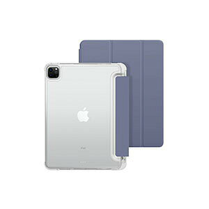 �A�b�v�� Apple iPad Pro 11�C���` ��5���� iPad Air 11�C���` ��6���� 2024���f�� �P�[�X �J�o�[ �^�u���b�g�P�[�X �ϏՌ��J�o�[ CASE ���^ �I�[�g�X���[�v �蒠�^�J�o�[ Pencil���[�@�\ �X�^���h�@�\ �u