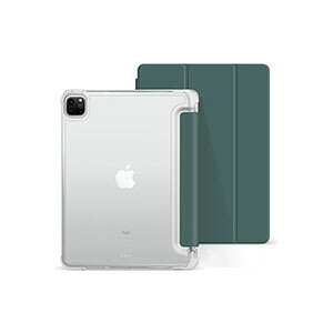 �A�b�v�� Apple iPad Pro 11�C���` ��5���� iPad Air 11�C���` ��6���� 2024���f�� �P�[�X �J�o�[ �^�u���b�g�P�[�X �ϏՌ��J�o�[ CASE ���^ �I�[�g�X���[�v �蒠�^�J�o�[ Pencil���[�@�\ �X�^���h�@�\ �u