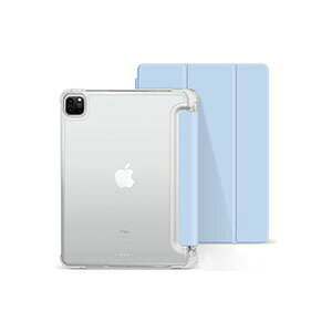 �A�b�v�� Apple iPad Pro 11�C���` ��5���� iPad Air 11�C���` ��6���� 2024���f�� �P�[�X �J�o�[ �^�u���b�g�P�[�X �ϏՌ��J�o�[ CASE ���^ �I�[�g�X���[�v �蒠�^�J�o�[ Pencil���[�@�\ �X�^���h�@�\ �u