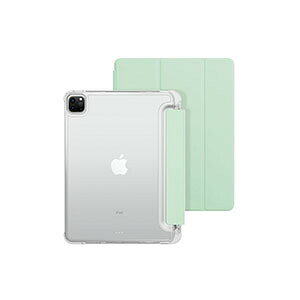 �A�b�v�� Apple iPad Pro 11�C���` ��5���� iPad Air 11�C���` ��6���� 2024���f�� �P�[�X �J�o�[ �^�u���b�g�P�[�X �ϏՌ��J�o�[ CASE ���^ �I�[�g�X���[�v �蒠�^�J�o�[ Pencil���[�@�\ �X�^���h�@�\ �u