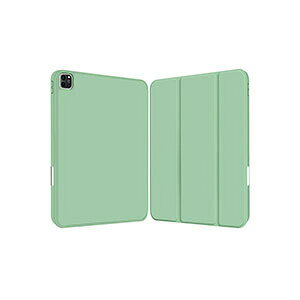 �A�b�v�� Apple iPad Pro 11�C���` ��5���� 2024���f�� �P�[�X �J�o�[ �^�u���b�g�P�[�X �ϏՌ��J�o�[ CASE ���^ �I�[�g�X���[�v �蒠�^�J�o�[ Pencil���[�@�\ �X�^���h�@�\ �u�b�N�^ PU���U�[ �u�b�N