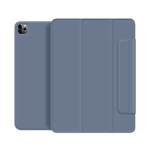 �A�b�v�� Apple iPad Pro 11�C���` ��5���� iPad Air 11�C���` ��6���� 2024���f�� �P�[�X �J�o�[ �^�u���b�g�P�[�X �ϏՌ��J�o�[ CASE ���^ �蒠�^�J�o�[ Pencil���[�@�\ Pencil�̏[�d�ɑΉ� �X�^���h�@�\ 
