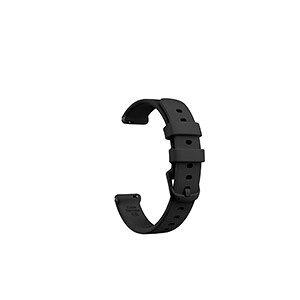 Garmin Lily 2 /Lily 2 Classic /Lily 2 Sport ���� �o���h �V���R���f�� ������� �r���v�x���g �X�|�[�c �x���g �����p �x���g �ւ��x���g �Y��� �}���`�J���[ �ȒP���� �l�C �������� �x���g �g�тɕ�