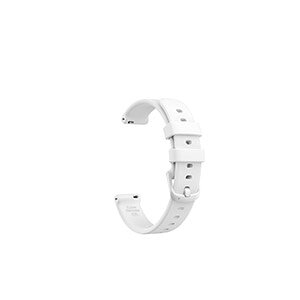 Garmin Lily 2 /Lily 2 Classic /Lily 2 Sport ���� �o���h �V���R���f�� ������� �r���v�x���g �X�|�[�c �x���g �����p �x���g �ւ��x���g �Y��� �}���`�J���[ �ȒP���� �l�C �������� �x���g �g�тɕ�