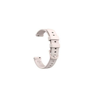 Garmin Lily 2 /Lily 2 Classic /Lily 2 Sport ���� �o���h �V���R���f�� ������� �r���v�x���g �X�|�[�c �x���g �����p �x���g �ւ��x���g �Y��� �}���`�J���[ �ȒP���� �l�C �������� �x���g �g�тɕ�