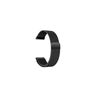 Garmin Lily 2 /Lily 2 Classic /Lily 2 Sport ���� �o���h �I�V������ �����X�e�����X �����p �x���g �ւ��x���g �}���`�J���[ �ȒP���� ���C�z�� ���߉\ �u�₩ �g�тɕ֗� ���p �l�C �x���g �������� 
