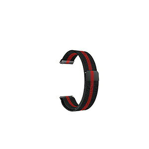 Garmin Lily 2 /Lily 2 Classic /Lily 2 Sport ���� �o���h �I�V������ �����X�e�����X �����p �x���g �ւ��x���g �}���`�J���[ �ȒP���� ���C�z�� ���߉\ �u�₩ �g�тɕ֗� ���p �l�C �x���g �������� 