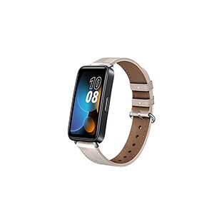 HUAWEI Band 8 Band 9 Band 10 ���� �o���h �I�V������ PU���U�[�f�� �����p �x���g �ւ��x���g �}���`�J���[ �ȒP���� �g�тɕ֗� ���p �l�C �x���g �������� ������� �E�F�A���u���[���E�X�}�[�g�E