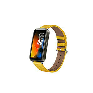 HUAWEI Band 8 Band 9 Band 10 ���� �o���h �I�V������ PU���U�[�f�� �����p �x���g �ւ��x���g �}���`�J���[ �ȒP���� �g�тɕ֗� ���p �l�C �x���g �������� ������� �E�F�A���u���[���E�X�}�[�g�E