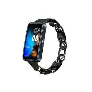 HUAWEI Band 8 Band 9 Band 10 ���� �o���h �I�V������ �����X�e�����X �����p �x���g �ւ��x���g �}���`�J���[ �ȒP���� �g�тɕ֗� ���p �l�C �x���g �������� ������� �E�F�A���u���[���E�X�}�[