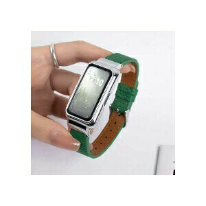 HUAWEI Band 8 Band 9 Band 10 ���� �o���h �I�V������ PU���U�[�f�� �����p �x���g �ւ��x���g �}���`�J���[ �ȒP���� �g�тɕ֗� ���p �l�C �x���g �������� ������� �E�F�A���u���[���E�X�}�[�g�E