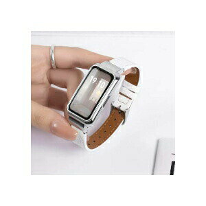 HUAWEI Band 8 Band 9 Band 10 ���� �o���h �I�V������ PU���U�[�f�� �����p �x���g �ւ��x���g �}���`�J���[ �ȒP���� �g�тɕ֗� ���p �l�C �x���g �������� ������� �E�F�A���u���[���E�X�}�[�g�E