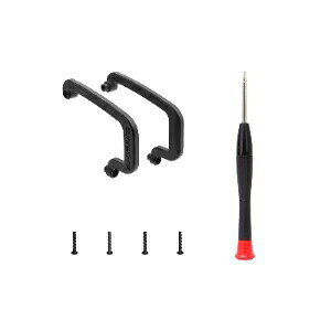 DJI AVATA 2�p�W���o�� �o���p�[ �v���e�N�g �o�[ �A���~�j�E������ �J���� �Փ˖h�~�o���p�[ �ϏՌ� ���S��s �g���A�N�Z�T���[ ���t�����ȒP �_�䃌���Y�ی�