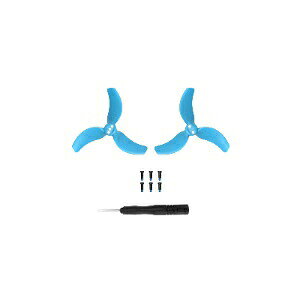 DJI AVATA 2�h���[�� 2�� �v���y�� �N�C�b�N�����[�X�̏����� �v���y�� �u���[�h �A�N�Z�T���[ �y�� �ǂ��o�����X ������ ���t�����ȒP