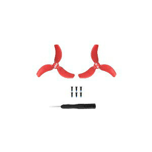 DJI AVATA 2�h���[�� 2�� �v���y�� �N�C�b�N�����[�X�̏����� �v���y�� �u���[�h �A�N�Z�T���[ �y�� �ǂ��o�����X ������ ���t�����ȒP