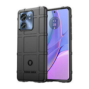 ���g �G�b�W40 �l�I motorola Moto edge 40 neo �P�[�X �ϏՌ� �J�o�[ �ی�P�[�X ����ق��肩���� CASE �Ռ��ɋ���TPU�f�� �ϏՌ��J�o�[ �Ռ��h�~ ���p �l�C �w�ʃJ�o�[ �������� ������� ���g���[