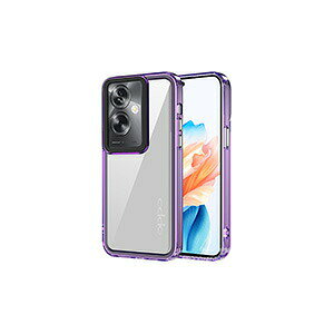 �I�b�| OPPO Reno11 A/Reno11 F �P�[�X �J�o�[ ����ق��肩���� CASE TPU+PC�f�� �Ռ��h�~ �����������ӂ� �����₷�� �N���A ���� �Y��� �֗� ���p �l�C �w��h�~ �ϏՌ��J�o�[ �N���A�w�ʃJ�o�[ 