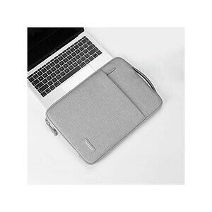 Microsoft Surface Laptop 6 13.5 15�C���` �P�[�X �T�[�t�F�X ���b�v�g�b�v 6 13.5/15�^ ���[�P�[�X �z �A�N�Z�T���[���[ ��񂰂��΂� �y�� �f�j�����p�\�R���o�b�O�^ ���� �j�� �r�W�l�X �ʋ� �l�C ��