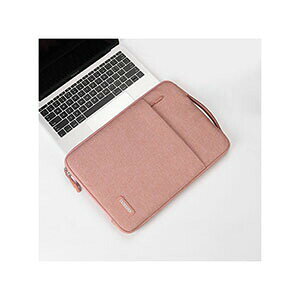 Microsoft Surface Laptop 6 13.5 15�C���` �P�[�X �T�[�t�F�X ���b�v�g�b�v 6 13.5/15�^ ���[�P�[�X �z �A�N�Z�T���[���[ ��񂰂��΂� �y�� �f�j�����p�\�R���o�b�O�^ ���� �j�� �r�W�l�X �ʋ� �l�C ��