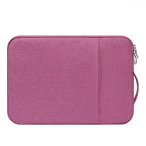 Microsoft Surface Surface Pro 10 13�C���` Laptop 6 13.5 15�C���` �P�[�X �^�u���b�gPC/�m�[�g�p�\�R�����[ �z �n���h�o�b�N �|�P�b�g�t�� �y�� �L�����p�X�� �p�\�R���o�b�O�^ �ʋ� �ʊw �l�C �m�[�gPC �T