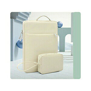 Microsoft Surface Laptop 6 15�C���` �P�[�X �^�u���b�gPC/�m�[�g�p�\�R�����[ �d�����[�|�[�`�t�� �z �n���h�o�b�N �|�P�b�g�t�� �y�� �L�����p�X�� �p�\�R���o�b�O�^ �ʋ� �ʊw �l�C �m�[�gPC �T�[