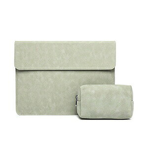 Microsoft Surface Laptop GO 3 12.4�C���` Pro 10 13 �C���` �P�[�X �p�\�R���o�b�O PC�P�[�X �d�����[�|�[�`�t�� ���X�����̏o����O�o���̎����^�тɕ֗��ȃo�b�O�^ PC�o�b�O�^ �y�� ������� �J�o���^