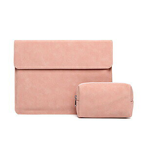 Microsoft Surface Laptop GO 3 12.4�C���` Pro 10 13 �C���` �P�[�X �p�\�R���o�b�O PC�P�[�X �d�����[�|�[�`�t�� ���X�����̏o����O�o���̎����^�тɕ֗��ȃo�b�O�^ PC�o�b�O�^ �y�� ������� �J�o���^