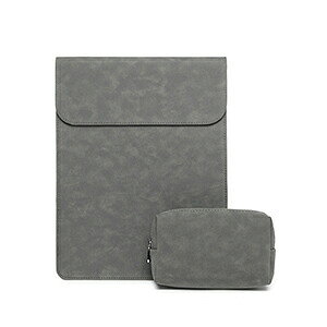 Microsoft Surface Laptop GO 3 12.4�C���` Pro 10 13 �C���` �P�[�X �p�\�R���o�b�O PC�P�[�X �d�����[�|�[�`�t�� ���X�����̏o����O�o���̎����^�тɕ֗��ȃo�b�O�^ PC�o�b�O�^ �y�� ������� �J�o���^