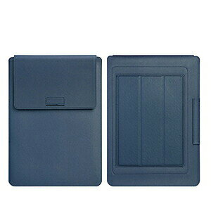 Microsoft Surface Laptop 6 13.5 15�C���` �P�[�X �p�\�R���o�b�O PC�P�[�X ���X�����̏o����O�o���̎����^�тɕ֗��ȃo�b�O�^ �m�[�g�p�\�R�� �T�[�t�F�X ���b�v�g�b�v 6 13.5/15�C���` �ی� PC�o�b�O