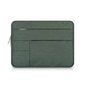 Microsoft Surface Laptop 6 13.5 15�C���` �P�[�X �m�[�g�p�\�R�����[ �z ���p �|�P�b�g�t�� �y�� �L�����p�X�� �p�\�R���o�b�O�^ �ʋ� �ʊw �֗� �l�C �m�[�gPC �T�[�t�F�X ���b�v�g�b�v 6 13.5/15�^ �p