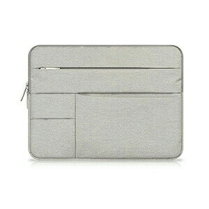 Microsoft Surface Laptop 6 13.5 15�C���` �P�[�X �m�[�g�p�\�R�����[ �z ���p �|�P�b�g�t�� �y�� �L�����p�X�� �p�\�R���o�b�O�^ �ʋ� �ʊw �֗� �l�C �m�[�gPC �T�[�t�F�X ���b�v�g�b�v 6 13.5/15�^ �p