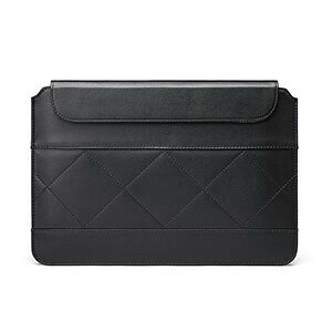 Microsoft Surface Pro 10 13 �C���` �P�[�X �p�\�R���o�b�O PC�P�[�X ���X�����̏o����O�o���̎����^�тɕ֗��ȃo�b�O�^ �L�[�{�[�h�ƃ^�u���b�g�����Ɏ��[�\ �T�[�t�F�X �v��10 13�^ �ی� PC�o�b
