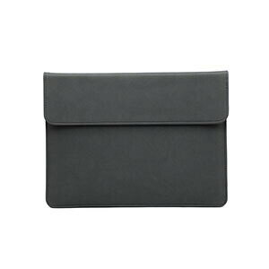 Microsoft Surface Laptop 6 13.5�C���` �P�[�X �p�\�R���o�b�O PC�P�[�X ���X�����̏o����O�o���̎����^�тɕ֗��ȃo�b�O�^ PC�o�b�O�^ �y�� ������� �J�o���^ �T�[�t�F�X ���b�v�g�b�v 6 13.5 �p�\