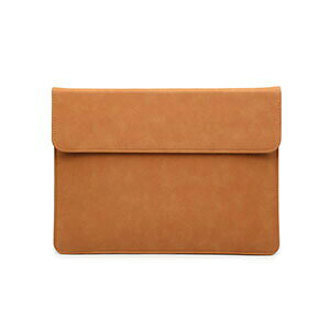 Microsoft Surface Laptop 6 13.5�C���` �P�[�X �p�\�R���o�b�O PC�P�[�X ���X�����̏o����O�o���̎����^�тɕ֗��ȃo�b�O�^ PC�o�b�O�^ �y�� ������� �J�o���^ �T�[�t�F�X ���b�v�g�b�v 6 13.5 �p�\