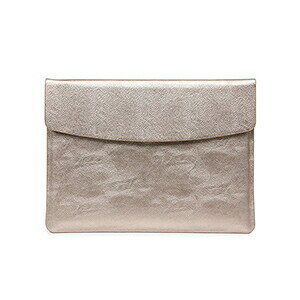 Microsoft Surface Pro 10 13 �C���` �P�[�X �p�\�R���o�b�O PC�P�[�X ���X�����̏o����O�o���̎����^�тɕ֗��ȃo�b�O�^ �L�[�{�[�h�ƃ^�u���b�g�����Ɏ��[�\ �T�[�t�F�X �v��10 13�^ �ی� PC�o�b