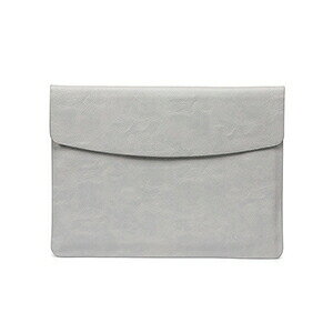 Microsoft Surface Pro 10 13 �C���` �P�[�X �p�\�R���o�b�O PC�P�[�X ���X�����̏o����O�o���̎����^�тɕ֗��ȃo�b�O�^ �L�[�{�[�h�ƃ^�u���b�g�����Ɏ��[�\ �T�[�t�F�X �v��10 13�^ �ی� PC�o�b