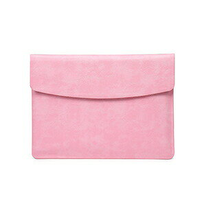 Microsoft Surface Pro 10 13 �C���` �P�[�X �p�\�R���o�b�O PC�P�[�X ���X�����̏o����O�o���̎����^�тɕ֗��ȃo�b�O�^ �L�[�{�[�h�ƃ^�u���b�g�����Ɏ��[�\ �T�[�t�F�X �v��10 13�^ �ی� PC�o�b