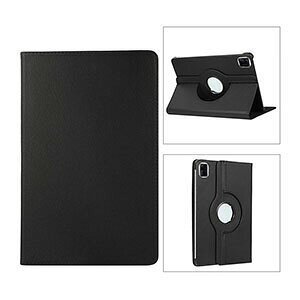 Redmi Pad Pro 12.1 �P�[�X �ϏՌ� �J�o�[ �V���I�~ Xiaomi ���h�~ �p�b�h �v�� 12.1�C���` 2024���f�� �蒠�^�J�o�[ PU���U�[ 360�x��] ������� �����₷�� ����h�~ �X�^���h�@�\ ������ �J�b�R���� 