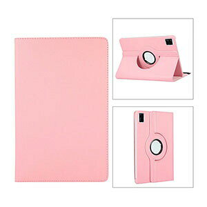 Redmi Pad Pro 12.1 �P�[�X �ϏՌ� �J�o�[ �V���I�~ Xiaomi ���h�~ �p�b�h �v�� 12.1�C���` 2024���f�� �蒠�^�J�o�[ PU���U�[ 360�x��] ������� �����₷�� ����h�~ �X�^���h�@�\ ������ �J�b�R���� 