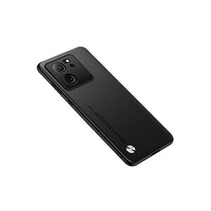 �V���I�~ Redmi Note 13 Pro+ �P�[�X �J�o�[ ����ق��肩���� CASE TPU&PU���U�[ 2�d�\�� �w�ʃ��U�[�� �Ռ��h�~ �����������ӂ� �֗� ���p �l�C �w��h�~ �ϏՌ��J�o�[ �w�ʃJ�o�[ �\�t�g�J�o�[ 